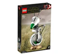 LEGO® Star Wars™ D-O™ 75278