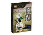 LEGO® Star Wars™ D-O™ 75278