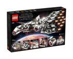 LEGO® Star Wars™ Tantive IV™ 75244