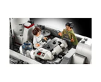 LEGO® Star Wars™ Tantive IV™ 75244