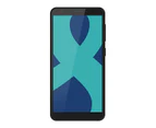 Optus X Power 2 Prepaid Mobile Phone - Black