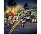 LEGO® Marvel Super Heroes Venom Crawler 76163 2
