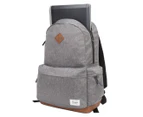 Targus 15.6" Strata Backpack - Grey