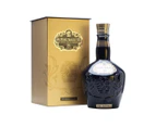 Royal Salute SAPPHIRE 21 Year Scotch Whisky 700mL @ 40% abv
