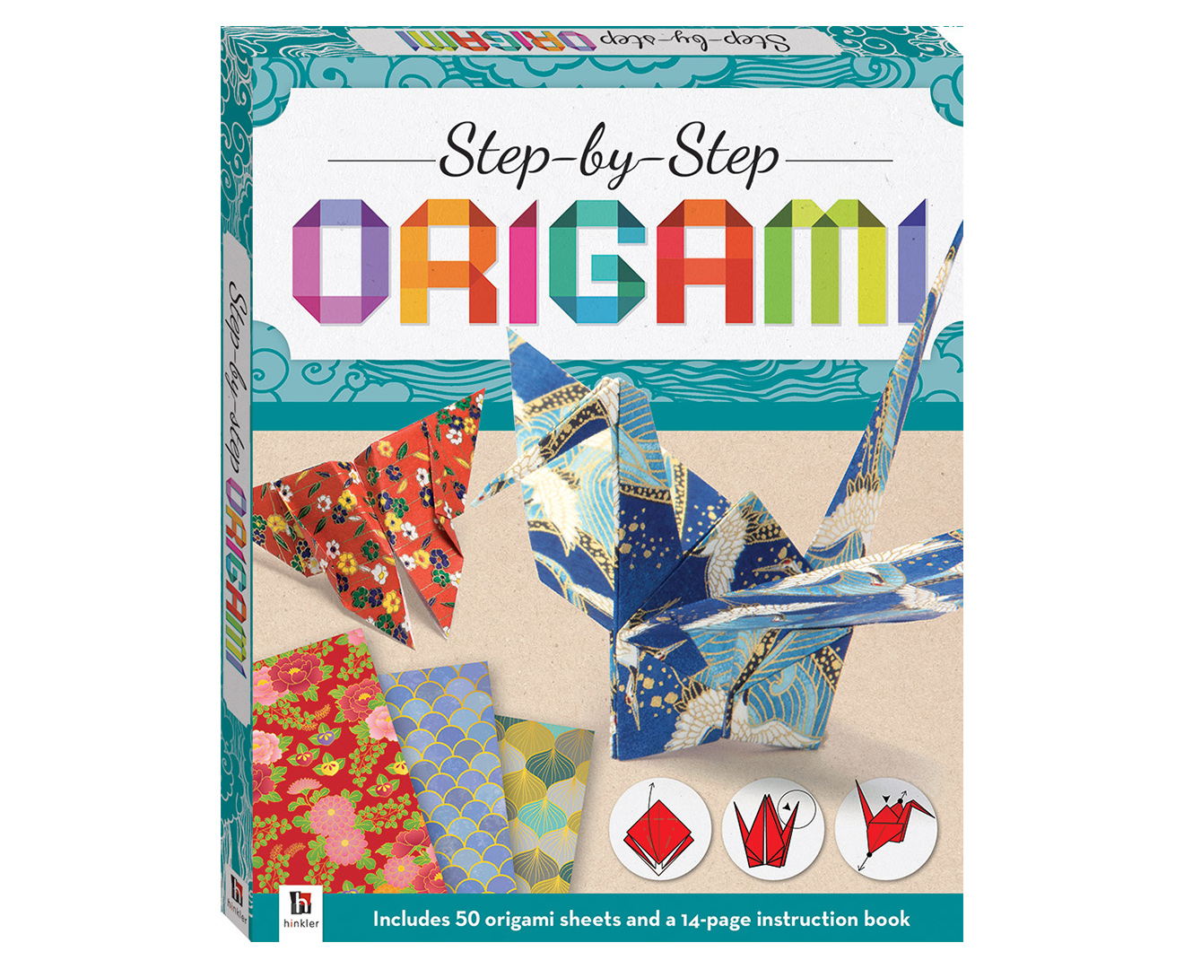 step-by-step-origami-kit-and-book-by-matthew-gardiner-www-catch-co-nz