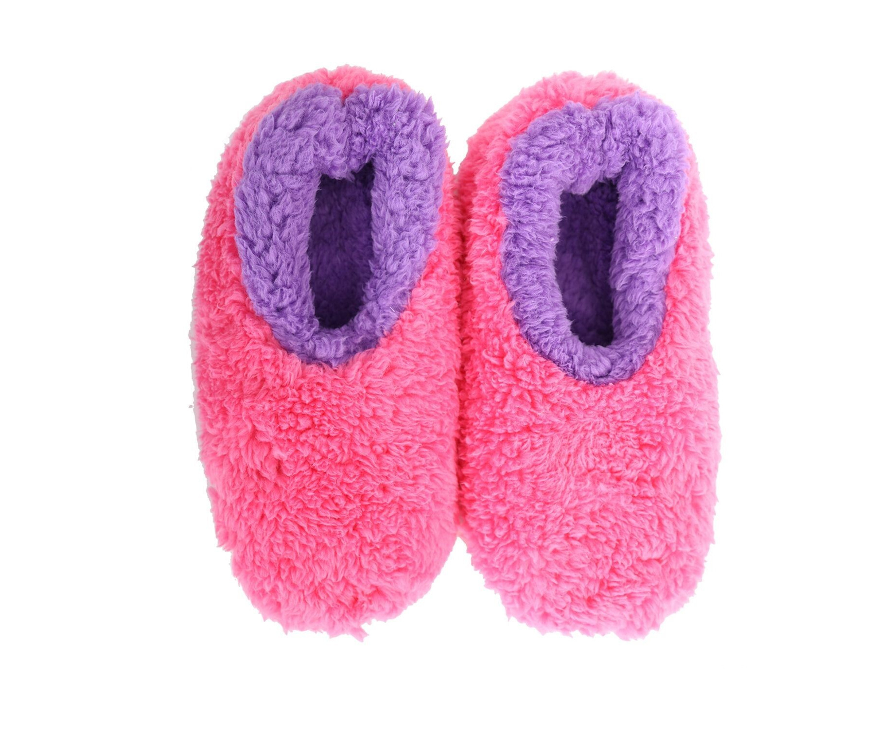 slumbies slippers target