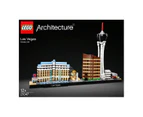 LEGO® Architecture Las Vegas 21047