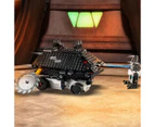 LEGO® Star Wars™ Droid Commander 75253