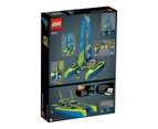 LEGO® Technic Catamaran 42105