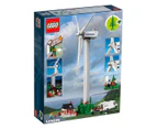 LEGO® Creator Expert Vestas Wind Turbine 10268