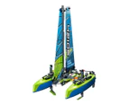 LEGO Technic Catamaran (42105)