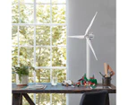 LEGO® Creator Expert Vestas Wind Turbine 10268