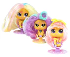 HairDooz Pastelz Single Pack - Randomly Selected