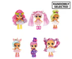 HairDooz Salondooz Single Pack - Randomly Selected