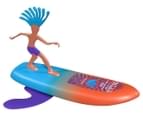 Wahu Surfer Dudes Toy - Randomly Selected 6