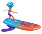 Wahu Surfer Dudes Toy - Randomly Selected