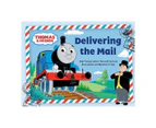 Thomas: Delivering the Mail
