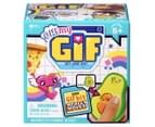 Oh! My GIF Season 1 1-Bit Toy Pack - Randomly Selected 6