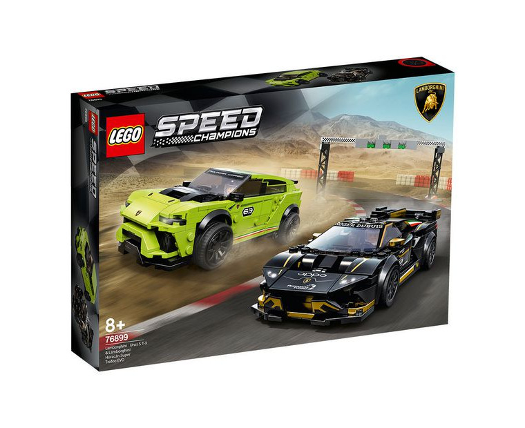 lego ferrari f8 tributo target