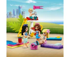 LEGO® Friends Summer Fun Water Park 41430 - Purple