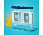 LEGO Friends 4+ Stephanie's House (41398)