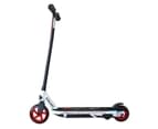 Electric Scooter - Black 2