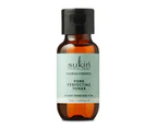 Sukin Blemish Control Kit