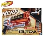 NERF Ultra Two Motorized Firing Blaster Toy 1