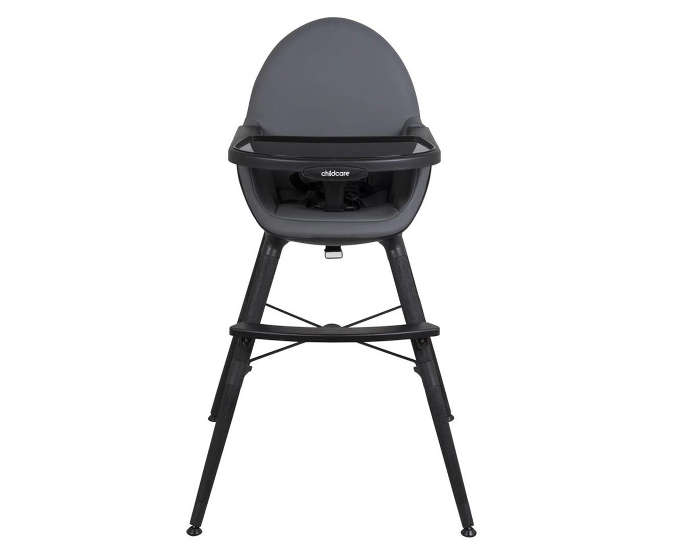 Koo di discount duo high chair