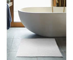 Target Bobble Bath Mat