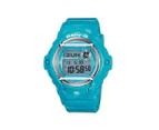 Casio Baby G Aqua Watch BG169R-2B