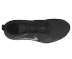 Nike Men's Varsity Compete TR 2 Training Shoes - Black/Cool Grey/Anthracite