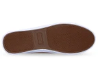 Tommy Hilfiger Men's Randal Sneakers - Medium Brown