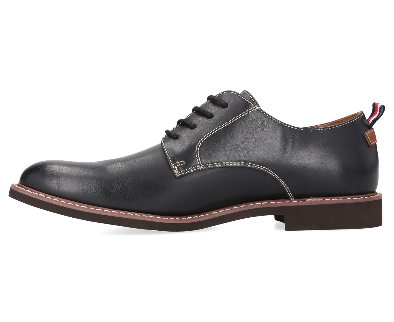 tommy hilfiger garson 7 derby