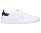 Tommy Hilfiger Men's Liston Sneakers - White