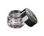 Make Up Studio Durable Eyeshadow Mousse Pearl Perfect 5ml