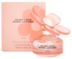 Marc Jacobs Daisy Love Daze For Women EDT Perfume 50mL