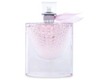 Lancome La Vie est Belle Flowers of Happiness For Women EDP Perfume Spray 75mL