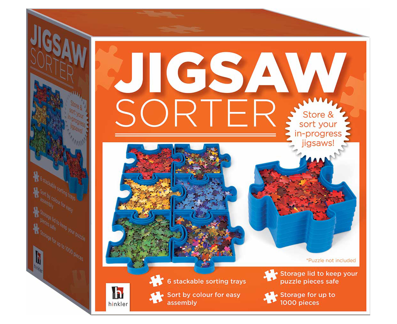 jigsaw puzzle platinum edition torrents running