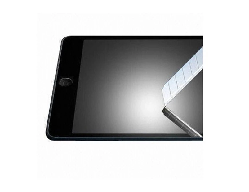 Tempered Glass Tablet Screen Protector - iPad Mini 1/2/3