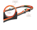Hot Wheels id™ Smart Track Kit