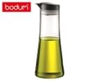 Bodum 500mL Bistro Oil / Vinegar Dispenser - Black 1