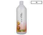 Matrix Biolage Advanced Oil Renew System Shampoo 1L