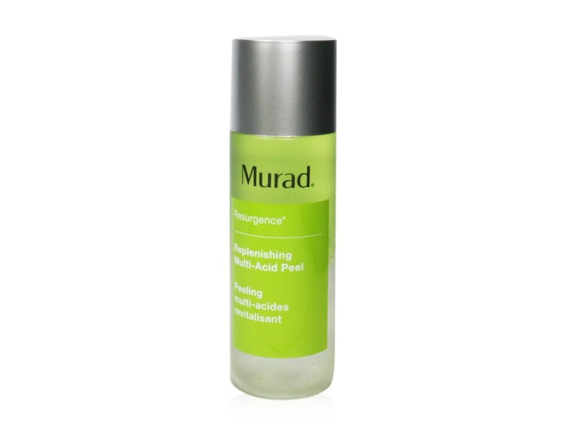Murad Replenishing MultiAcid Peel 100ml/3.3oz
