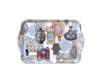 Ambiente Scatter Tray Medina 13 x 21cm