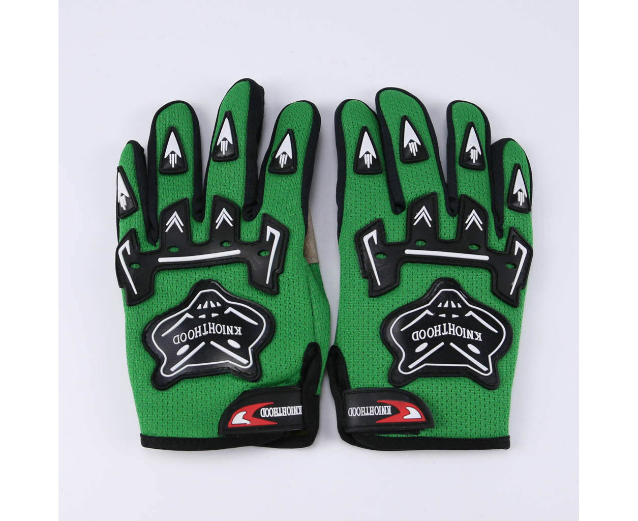 bmx gloves kmart