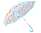 Paw Patrol Kids' Skye Umbrella - Pink/Multi
