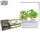 Mr. Fothergill's HydroGarden All-In-One Grow Kit