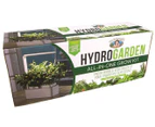 Mr. Fothergill's HydroGarden All-In-One Grow Kit