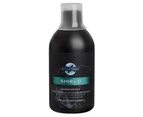 Blue Planet Shield Water Conditioner Plus 500ml